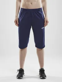 1907115_390900_Progress 3-4 Pants_C1.jpg